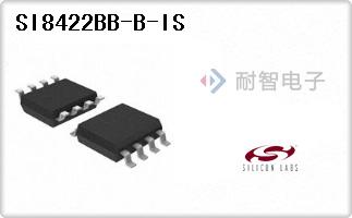 SI8422BB-B-IS