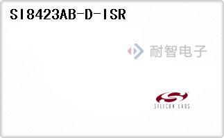 SI8423AB-D-ISR