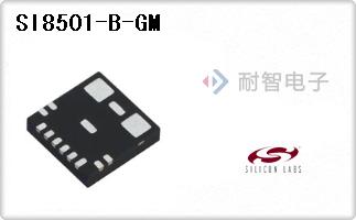 SI8501-B-GM