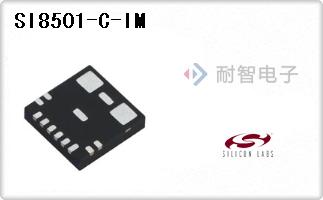 SI8501-C-IM