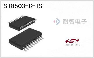 SI8503-C-IS
