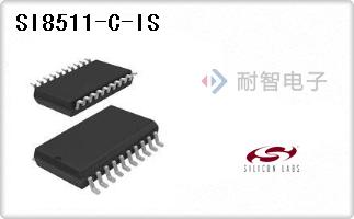 SI8511-C-IS