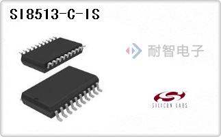 SI8513-C-IS