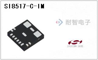 SI8517-C-IM