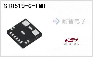 SI8519-C-IMR