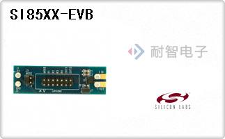 SI85XX-EVB