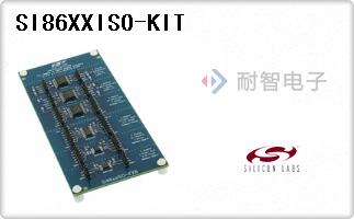 SI86XXISO-KIT