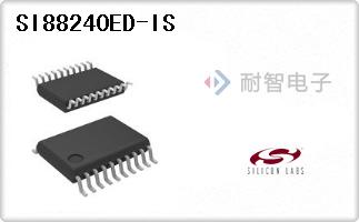 SI88240ED-IS代理