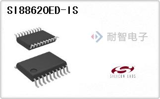 SI88620ED-IS