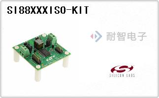 SI88XXXISO-KIT