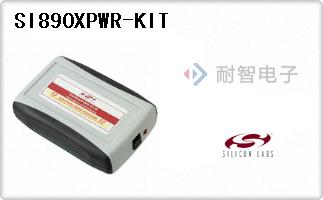 SI890XPWR-KIT