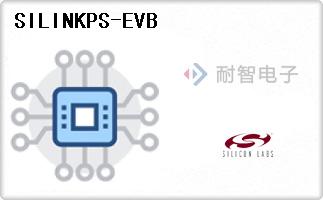 SILINKPS-EVB