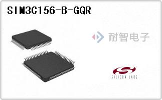 SIM3C156-B-GQR