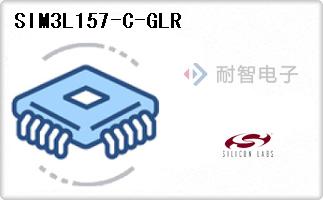 SIM3L157-C-GLR