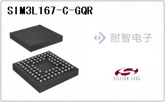 SIM3L167-C-GQR