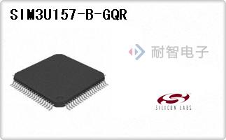 SIM3U157-B-GQR
