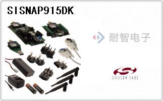 SISNAP915DK