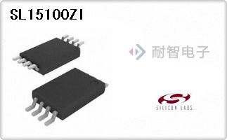 SL15100ZI