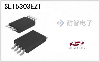 SL15303EZI