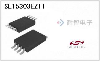 SL15303EZIT