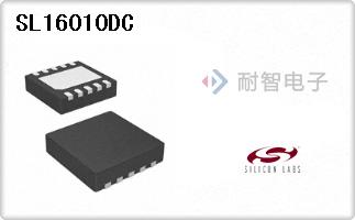 SL16010DC