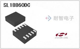 SL18860DC