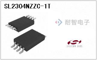 SL2304NZZC-1T