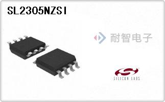 SL2305NZSI