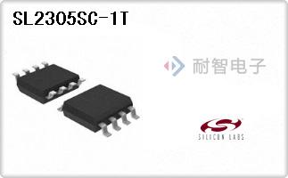 SL2305SC-1T