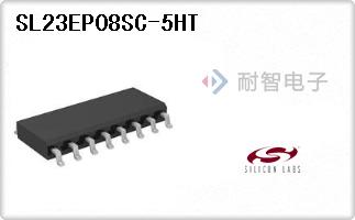 SL23EP08SC-5HT