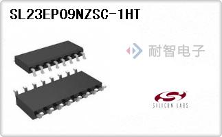 SL23EP09NZSC-1HT