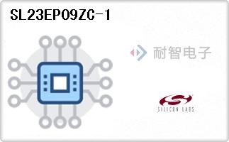 SL23EP09ZC-1