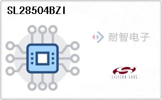 SL28504BZI