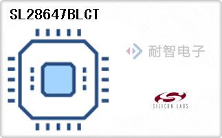 SL28647BLCT