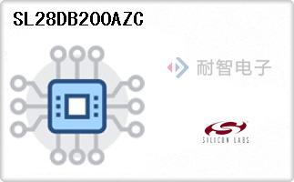 SL28DB200AZC