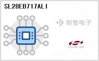 SL28EB717ALI