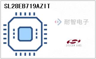 SL28EB719AZIT