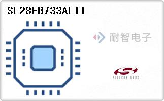 SL28EB733ALIT