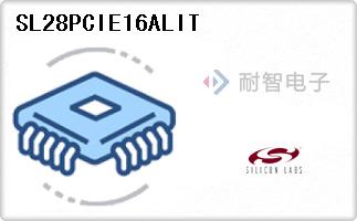SL28PCIE16ALIT