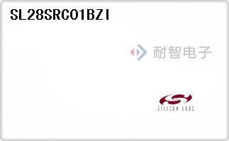 SL28SRC01BZI