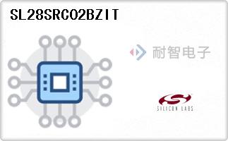 SL28SRC02BZIT