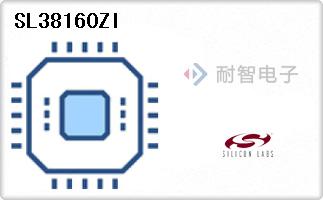 SL38160ZI