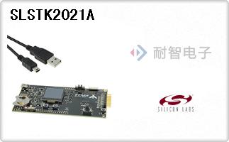 SLSTK2021A