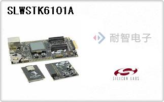 SLWSTK6101A