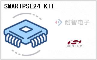 SMARTPSE24-KIT