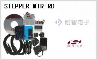 STEPPER-MTR-RD
