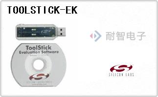 TOOLSTICK-EK