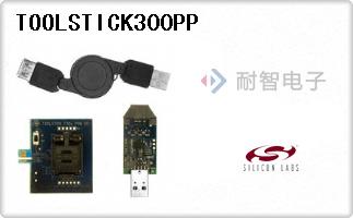 TOOLSTICK300PP