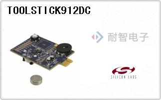 TOOLSTICK912DC