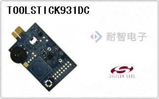 TOOLSTICK931DC